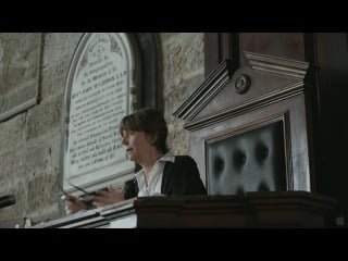 Суд над дьяволом / suing the devil (2011) трейлер hd