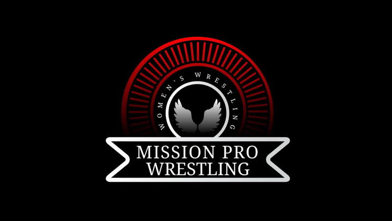 Hustle porn video – Mpw play hard, hustle harder