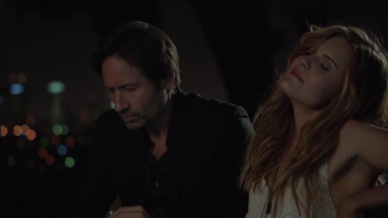 Maggie grace (bd) nude californication s06e03 (2013) hd 1080p watch online