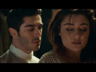 Hande erçel & burak deniz ~ (omar faruk tekbilek i love you) ( 360 x 640 ) mp4