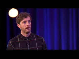 Middleditch schwartz | 01x03