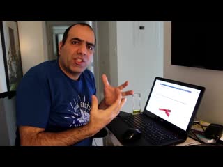 [electroboom] power saver scam exposed!