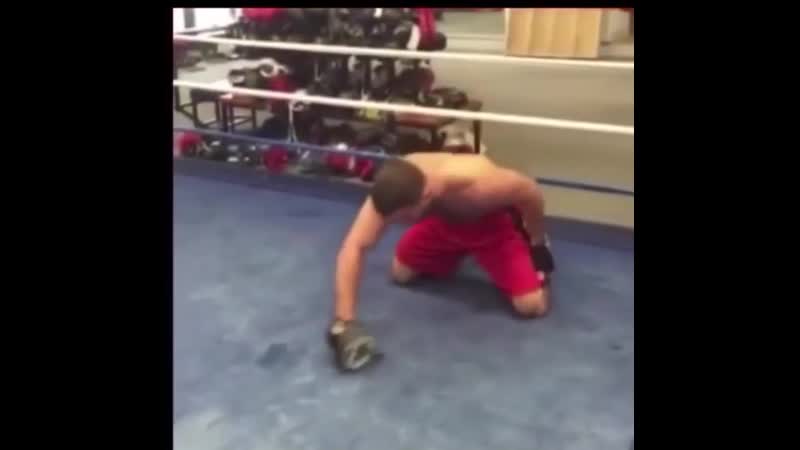 Ролик старинный боксёрский тренажёр hjkbr cnfhbyysq,jrc`hcrbq nhtyf;`h