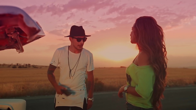 Gor hakobyan na e ⁄⁄official 2016⁄⁄, գոռ հակոբյան նա է