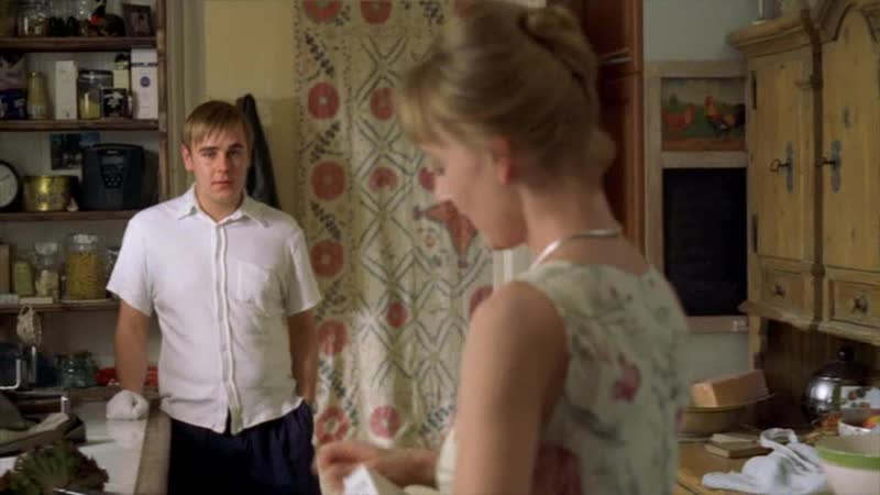 Забавные игры (1997, 18+) триллер, криминальная драма михаэль ханеке 1080p