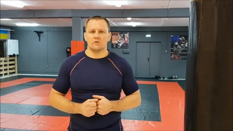 Смешанные единоборства 🚀тренер ярославцев павел 🏆мсмк по панкратиону🏆