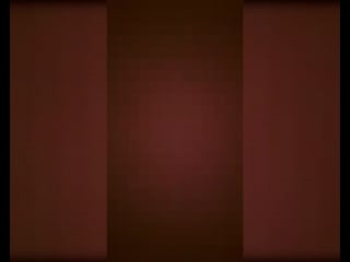 Школьники засняли свои «опыты»