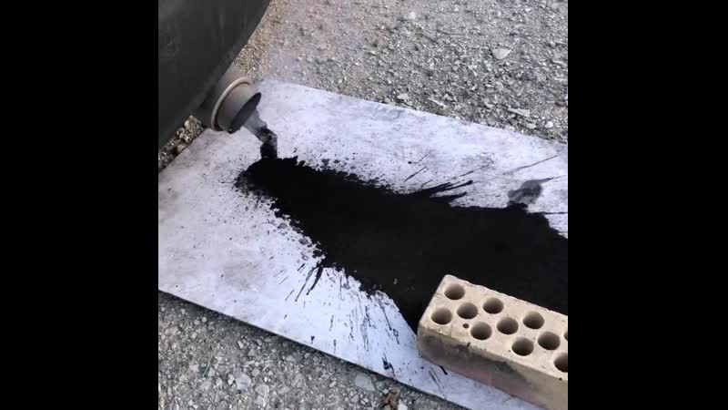 Раскоксоа водородом