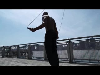 Make greatness a habit (brandon carter motivational video)