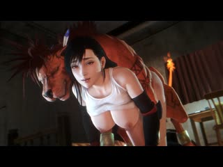 Release date (3d, noname55, nsfw, porn, rule 34)
