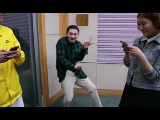 160517 hongki @ hongkira ig