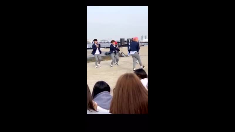 Sehyoon porn video – Sehyoon what