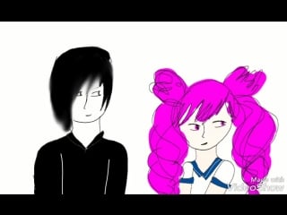 18 мне уже катрина и nickey t fun яндере