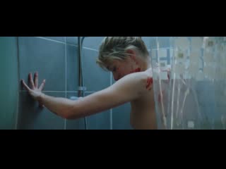 Сара болджер хорошую женщину найти тяжело / sarah bolger a good woman is hard to find ( 2019 )