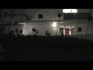 Pizza rémi gaillard