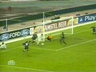 216 cl 2001/2002 juventus deportivo la coruña 00 (19 02 2002) hl