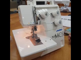 Videoeditor 1569506254535 hd mp4