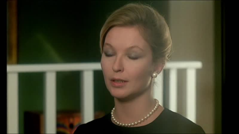 Заговор (le complot, 1973), режиссер рене генвиль