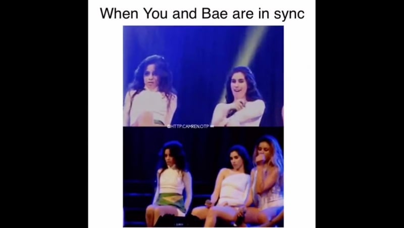 Laurens porn video – Lol laurens reaction is the cutest 😍😂❤️