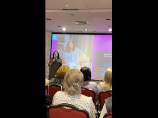 Эксперты с sw