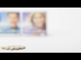 Всё о вэлнэс пэк