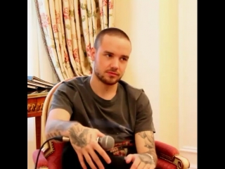 Q&a with liam «hotmixradio»(2)