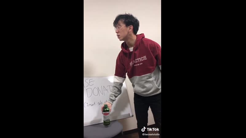 Twoset tiktok 120121