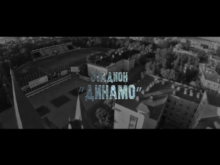 Вика в "лиге" (тренироа )