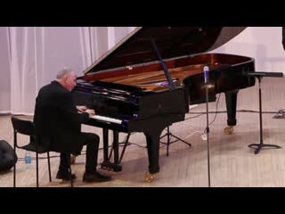 Jon davis trio в карельской филармонии