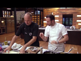 Masterchef australia s08e22