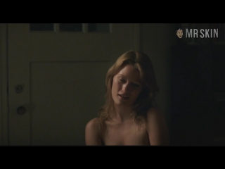 Goodbyetoallthat hinshaw hd 01 hd