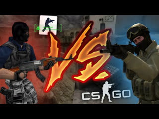 🔴 стрим по csgo 🔴 ➡ counter strike global offensive 💣залетаем, не стесняемся💥