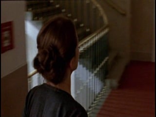 Piyano ogretmeni the piano teacher 2001 tr