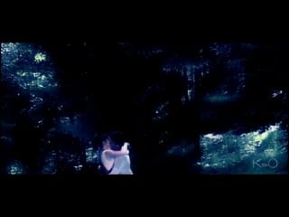 ► aşkı memnu bihter ♥ behlul ~ stay with me