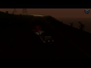 1 нарезочка