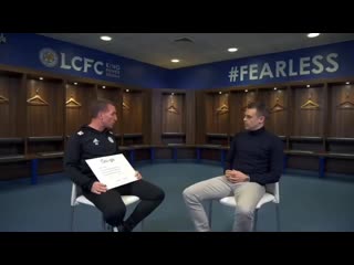 Brendan rodgers reveals he will always be a celtic supporter