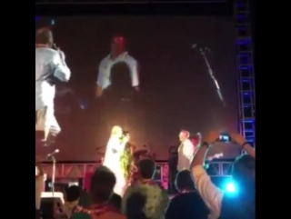 Plenkov в instagram «the reason i write #h50 sotb 2015»