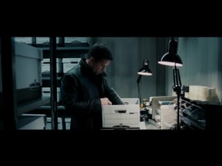 "макс пейн/max payne" (2008 г )