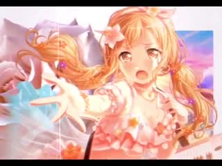 ( ♡ / 💞 ) bang dream › arisa ichigaya