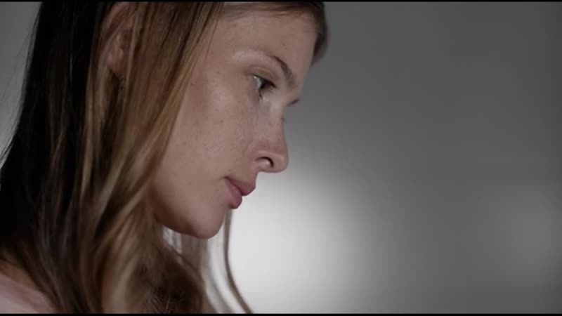 Т/с "триггер", сцена между дашей, артёмом и владимиром