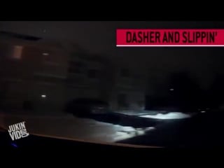 Best videos compilation february 2016 jukinvideo