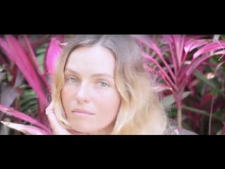 Оздоровительные туры neyra valentina zelyaeva feedback