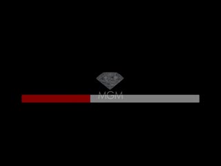 Erik tvoi sledi karaokeinstrumental 1