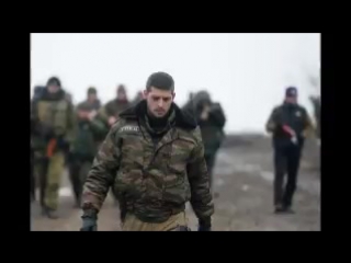 Вечная память герою новороссии толстых михаилу "гиви"