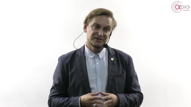 Макаров porn video – Андрей макаров как люди мыслят и почему они не мыслят