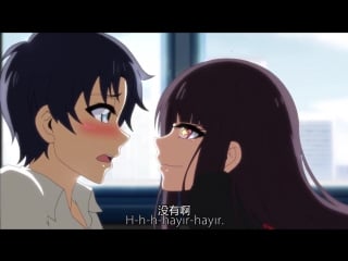 [akatsukifansub] cupids chocolates 04