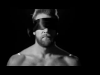 The seven ages of man starring colby keller 2016 usa