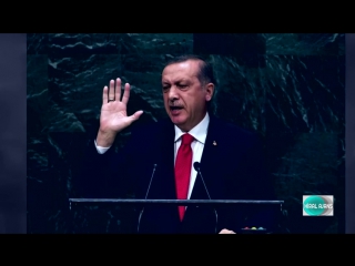 Erdoğan marşi yeni̇ !!!! izleyin izlettirin high