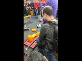 Live stardust crusaders ftc