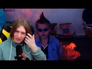 Fispeckt показал | своё эротик фото